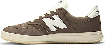 New Balance T500 cortado