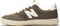 New Balance T500 cortado Vorschaubild