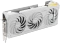 ASUS TUF Gaming Radeon RX 7800 XT OC White, TUF-RX7800XT-O16G-WHITE-GAMING, 16GB GDDR6, HDMI, 3x DP Vorschaubild