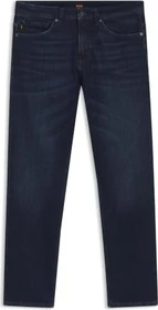 Hugo Boss Delaware BO Jeans dunkelblau (Herren)