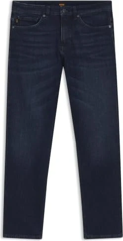 Hugo Boss Delaware BO Jeans dunkelblau (Herren)