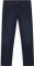 Hugo Boss Delaware (Herren) Vorschaubild