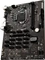MSI H310-F Pro (Intel 1151 v2) Vorschaubild