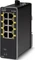 Cisco IE 1000 Industrial Railmount Smart Switch, 8x RJ-45 Vorschaubild