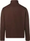 Vaude Tesero II Strickpullover tobacco (Herren) Vorschaubild