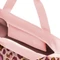 Reisenthel M Shopper smiley leo blush Vorschaubild