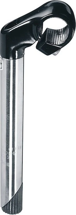Ergotec Cat Tube 25,4