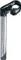 Ergotec Cat Tube 25,4 Vorschaubild