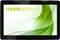 HANNspree 13.3" HANNSpad Android 4.4, schwarz, Android 4.4 Vorschaubild