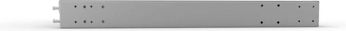 Allied Telesis x930 Rackmount Gigabit Managed Stacking Switch, 24x RJ-45/SFP, 4x SFP+
