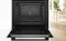 Bosch Serie 6 HBD672FH84 Backofen-Set Vorschaubild
