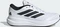 adidas Runfalcon 6 cloud white/core black (Junior) Vorschaubild