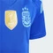 adidas Argentinien 2024 Auswärtstrikot (Junior) Vorschaubild