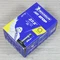 Michelin Air Stop MTB Schlauch Vorschaubild