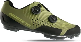 Gaerne Carbon G.Dare matt sage