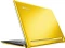 Lenovo IdeaPad Flex 14, gelb, Core i5-4210U, 8GB RAM, 256GB SSD, GeForce 840M, DE Vorschaubild