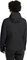Jack Wolfskin Trail Light Ins 2in1 Funktionsjacke schwarz (Damen) Vorschaubild