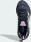 adidas 4D FWD 3 legend ink/zero metalic/bliss lilac (Damen) Vorschaubild