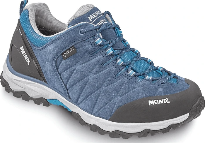Meindl Mondello GTX (Damen)