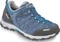 Meindl Mondello GTX (Damen) Vorschaubild