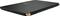 MSI GS75 Stealth 8SE-073, Core i7-8750H, 16GB RAM, 512GB SSD, GeForce RTX 2060, DE Vorschaubild