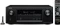 Denon AVR-X2200W Vorschaubild