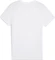Puma Evostripe Funktionsshirt kurzarm puma white (Herren) Vorschaubild
