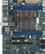 Supermicro X11SDV-4C-TP8F, retail Vorschaubild
