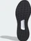 adidas UBounce DNA core black/solar red/cloud white (Herren) Vorschaubild