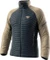 Dynafit Speed Insulation Jacke (Herren) Vorschaubild
