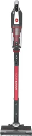 Hoover HF522STH 011 HF500 Akku-Handstaubsauger