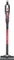 Hoover HF522STH 011 HF500 Akku-Handstaubsauger Vorschaubild