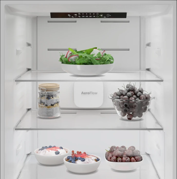 Beko B7RCNA377HXP