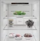 Beko B7RCNA377HXP Vorschaubild