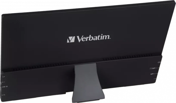 Verbatim PM-14, 14"