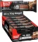 Power System Full Power Bar 1.4kg (20x 70g) Vorschaubild