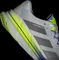 adidas Adistar Byd cloud white/core black/lucid lemon (Herren) Vorschaubild