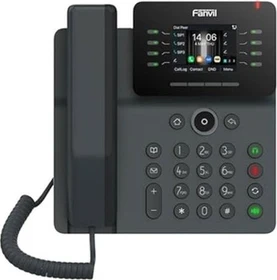 Fanvil V63 Prime Business Phone