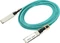 Cisco 25GBase-AOC Active Optical Cable 25G Vorschaubild