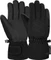 Reusch Angie R-Tex XT Skihandschuhe (Junior) Vorschaubild