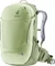Deuter Trans Alpine 28 SL (Damen) Vorschaubild