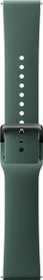 Xiaomi TPU Strap für Xiaomi Watch pine green