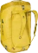 Deuter Aviant Duffel Pro 90 corn turmeric Vorschaubild