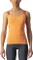 Castelli Bavette Trikot ärmellos (Damen) Vorschaubild