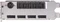 AMD FirePro W8000, 4GB GDDR5, BNC, 4x DP Vorschaubild