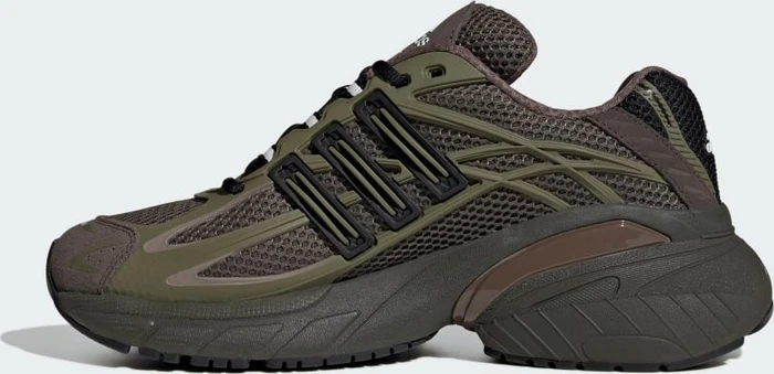 adidas Adistar XLG 2.0 shadow olive/core black/olive strata