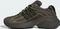 adidas Adistar XLG 2.0 shadow olive/core black/olive strata Vorschaubild