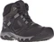 Keen Ridge Flex Mid WP magnet/black (Herren) Vorschaubild