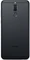 Huawei Mate 10 Lite Dual-SIM schwarz Vorschaubild
