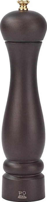 Bugatti Universal Sleeve XL schwarz